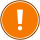 Simple Attention.svg