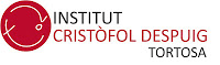 Logo institut cristofol-despuig 1.jpg