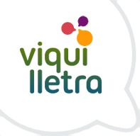 Viquilletra logo.jpg
