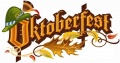 Oktoberfest logo3.jpg