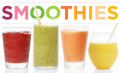 Smoothies.PNG
