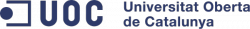 600px-UOC logo.svg.png