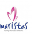 Logo Maristes Valldemia.png