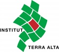 Logo Institut Terra Alta.jpg