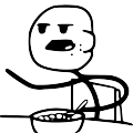 Cereal Guy I 1200px by CrusierPL.png