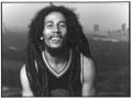 Bob+Marley+bob marley.jpg