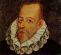 Juan de Jauregui - Retrato de Miguel de Cervantes.jpg