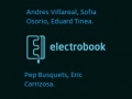 Electrobook.jpg